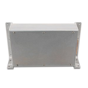 Picture of GAD 43e, Picture 5
