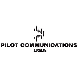 Pilot USA Image