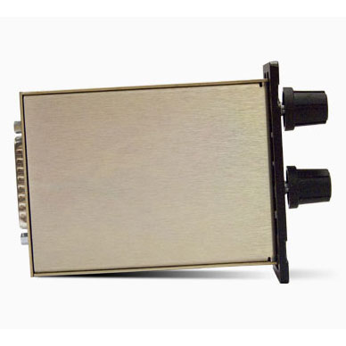 Picture of SV-INTERCOM-2S, Picture 7