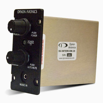 Picture of SV-INTERCOM-2S, Picture 8