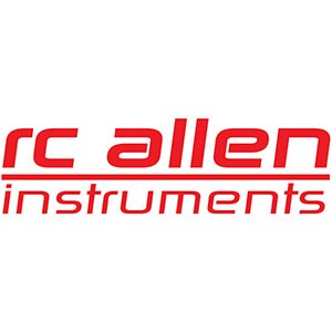 RC Allen Image