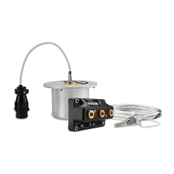 Picture of G3X LRU Kit (Experimental), Picture 2