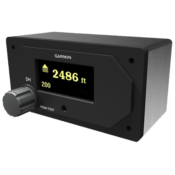 Picture of GRA55/GI205 Bundle, Picture 3