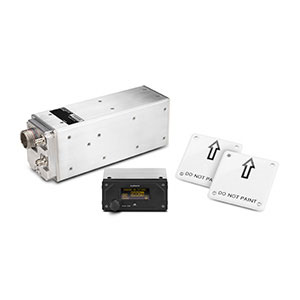Picture of GRA55/GI205 Bundle, Picture 4