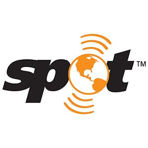 SPOT Inc Image