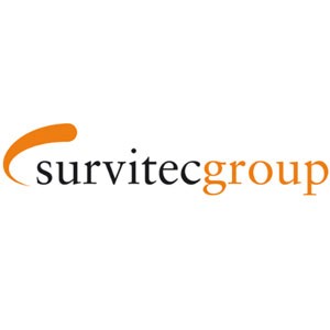 Survitec Image