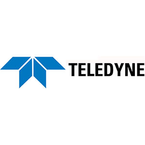 Teledyne Image