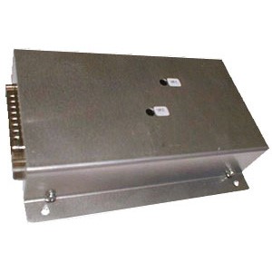 Picture of PRD60