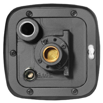Picture of RCA22-15, Picture 2