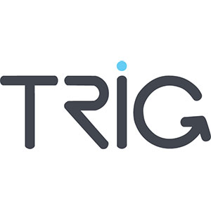 Trig Avionics Image