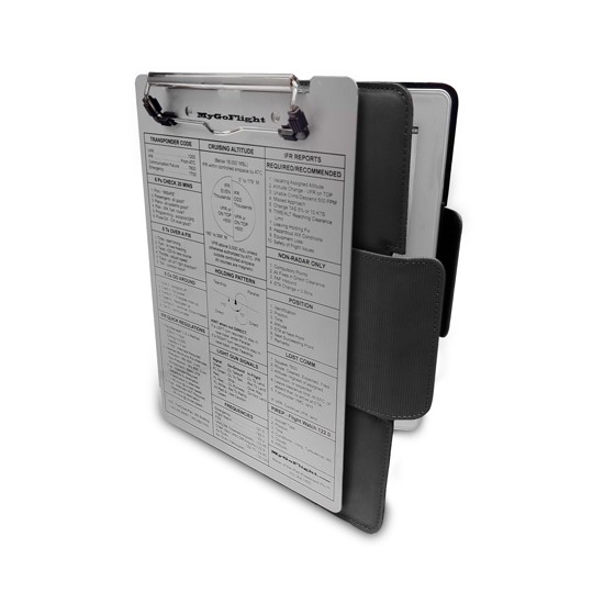 Picture of Universal Folio C, Picture 1