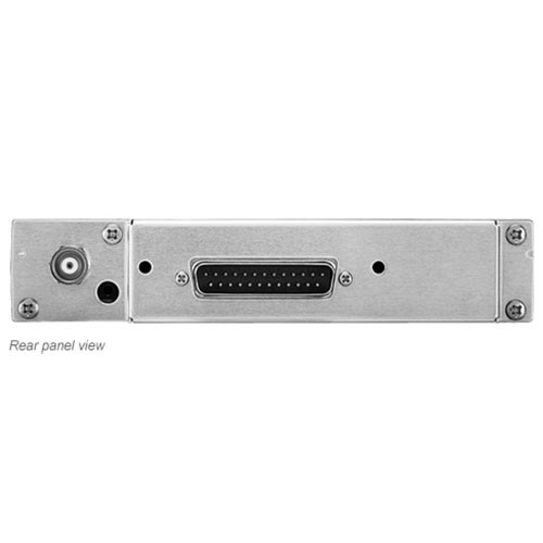 Picture of IC-A220T, Picture 3
