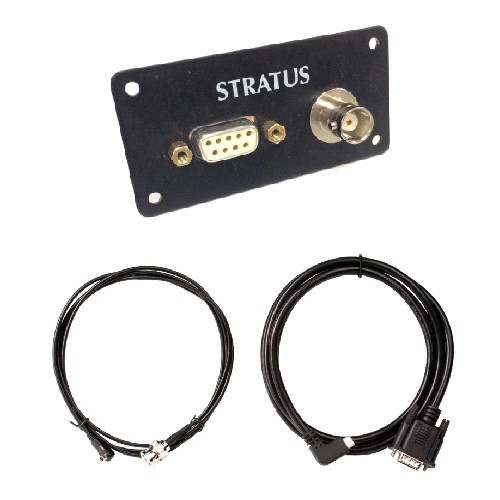 Picture of Stratus Interface Kit, Picture 1