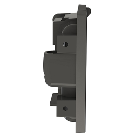 Picture of aera 660 Panel Dock, Picture 4