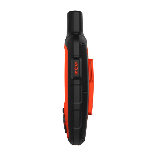 Picture of inReach Explorer+, Picture 5