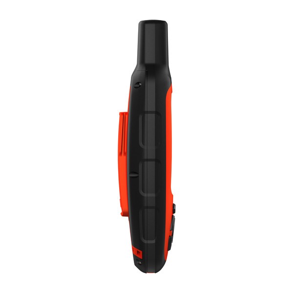 Picture of inReach Explorer+, Picture 6