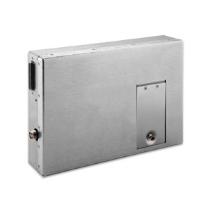 Picture of GSR-56H Global Satellite Datalink, Picture 2