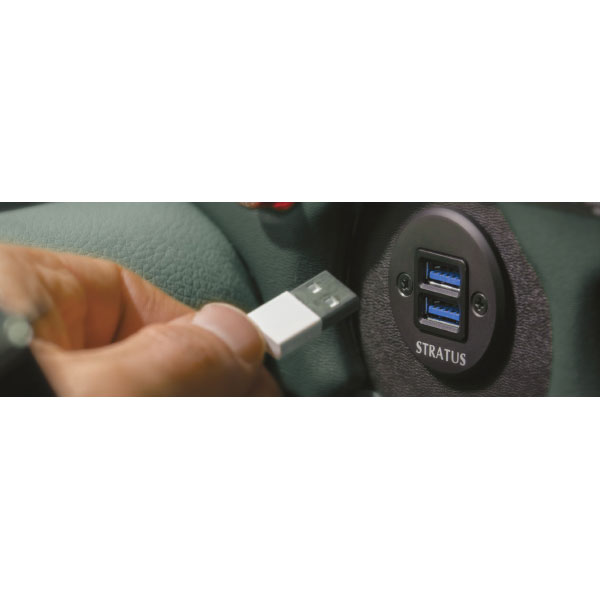 Picture of Stratus Power, Picture 2