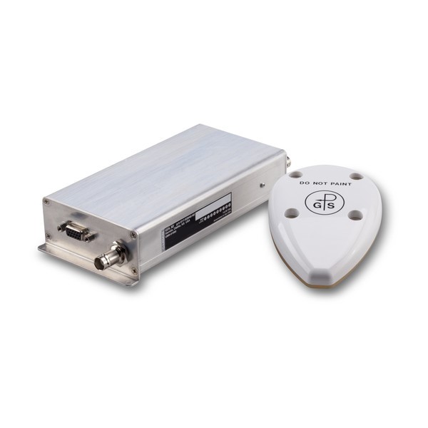 Picture of GDL 82 w/GPS, Picture 4