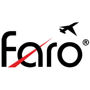 Faro logo