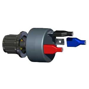 Picture of MaxDim Single, Picture 4