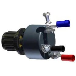 Picture of MaxDim Single, Picture 5