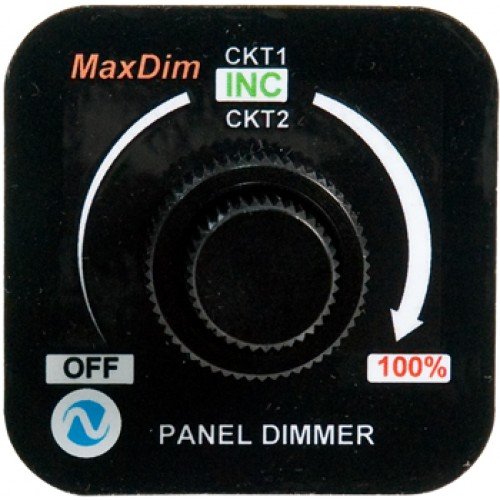 Picture of MaxDim Duo, Picture 4