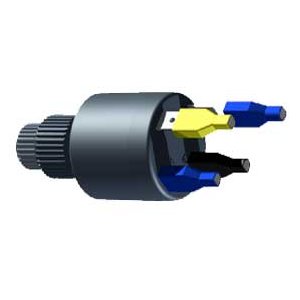 Picture of MaxDim Duo, Picture 5
