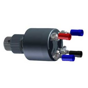 Picture of MaxDim Duo, Picture 6