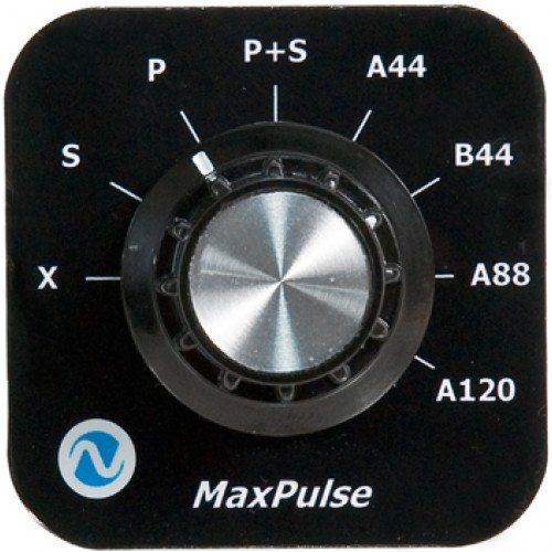 Picture of MaxPulse, Picture 3