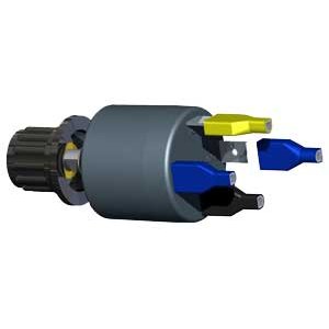 Picture of MaxPulse, Picture 4