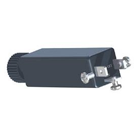 Picture of MiniDim, Picture 2