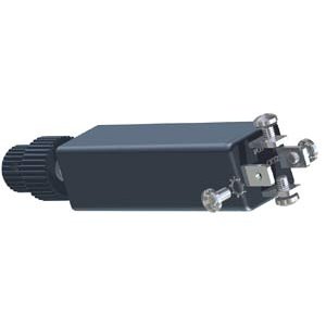 Picture of MiniDim, Picture 3
