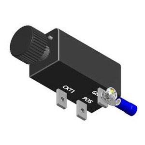 Picture of MicroDim Single, Picture 2