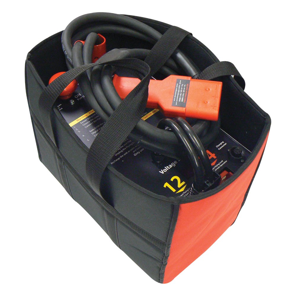 Picture of RBL4000, Picture 2