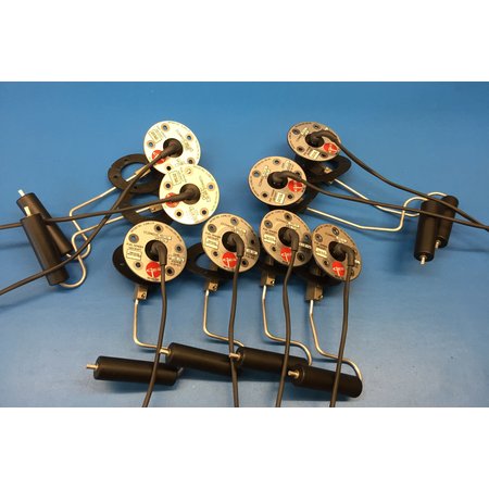 Picture of Fuel Level Sender (Analog), Picture 6