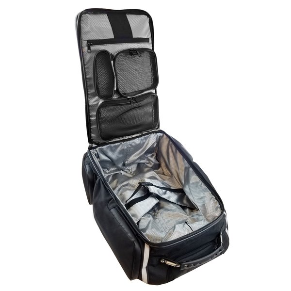 Picture of Flight Bag PLC Pro Traveler, Picture 2