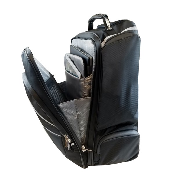 Picture of Flight Bag PLC Pro Traveler, Picture 3