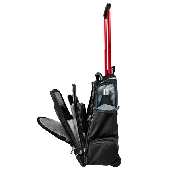 Picture of Flight Bag PLC Pro Traveler, Picture 4