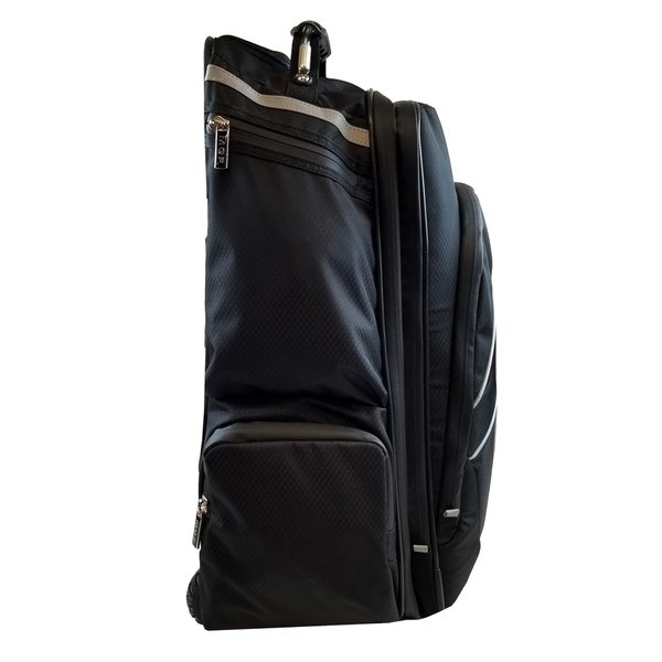 Picture of Flight Bag PLC Pro Traveler, Picture 5