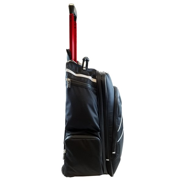 Picture of Flight Bag PLC Pro Traveler, Picture 6