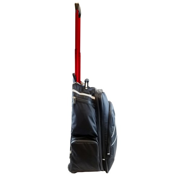 Picture of Flight Bag PLC Pro Traveler, Picture 7