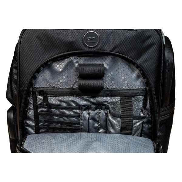 Picture of Flight Bag PLC Pro Traveler, Picture 11