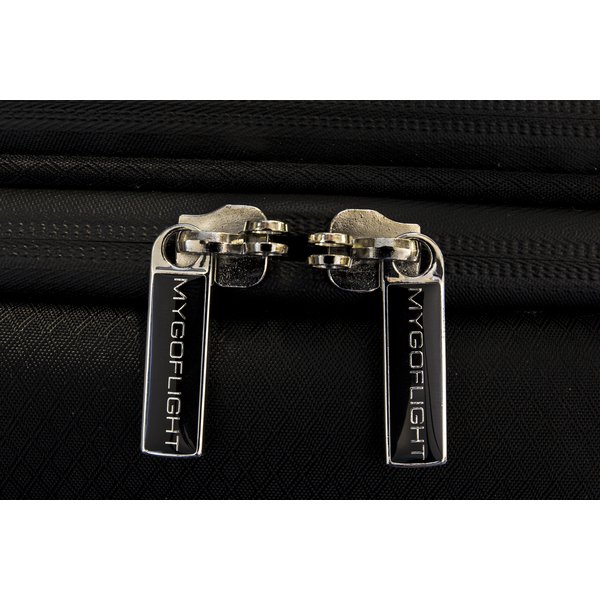 Picture of Flight Bag PLC Pro Traveler, Picture 13
