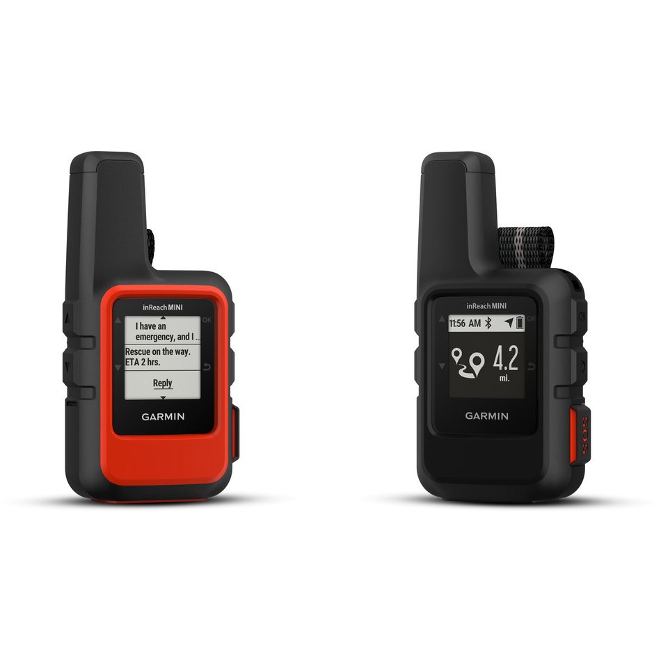 Picture of inReach® Mini, Picture 1