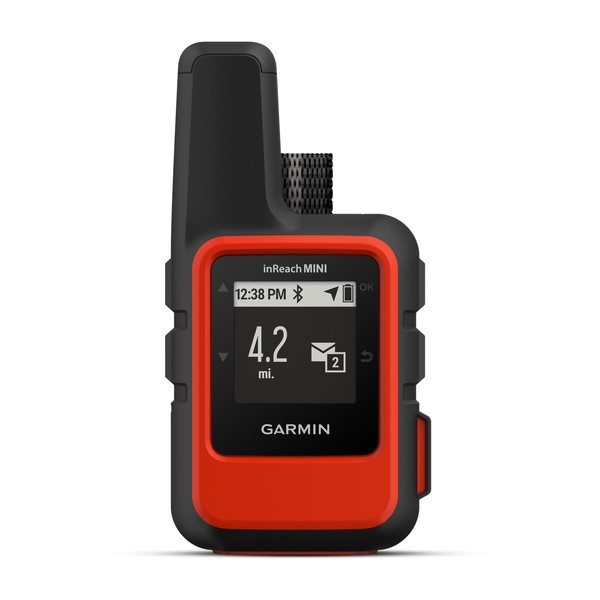 Picture of inReach® Mini, Picture 2
