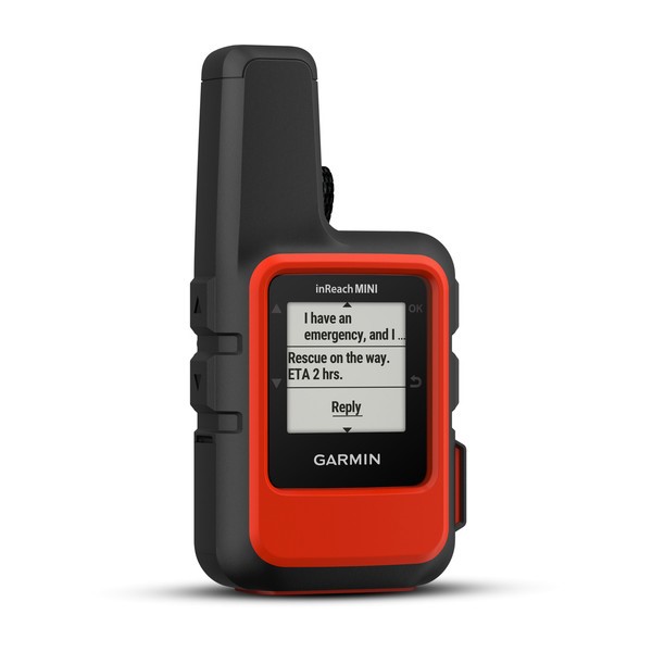 Picture of inReach® Mini, Picture 4