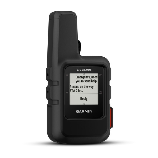 Picture of inReach® Mini, Picture 5