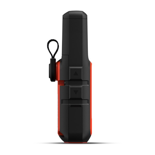 Picture of inReach® Mini, Picture 6
