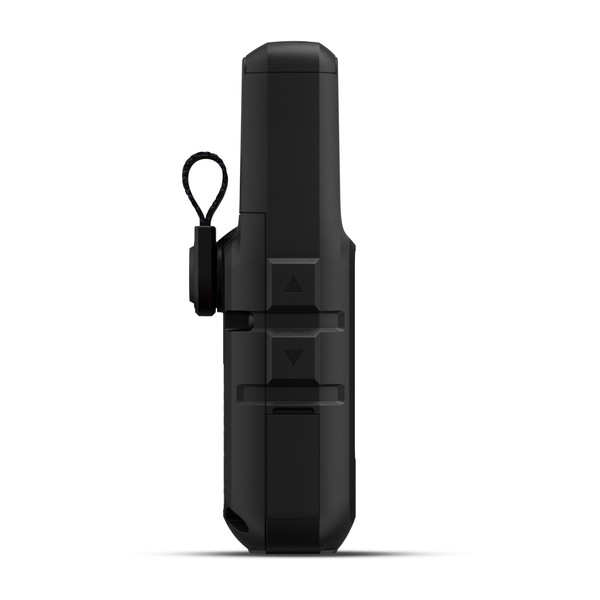 Picture of inReach® Mini, Picture 7